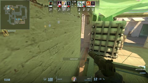 Clip #27484