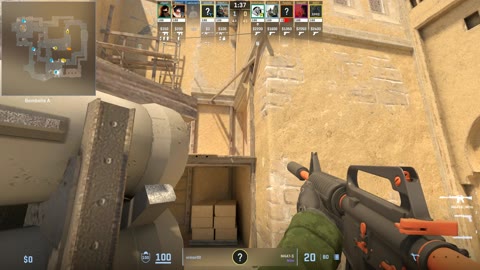 Clip #27485