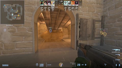 Clip #27486
