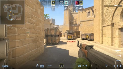 Clip #27487