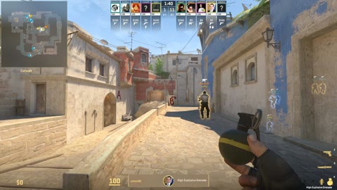 Clip #27488