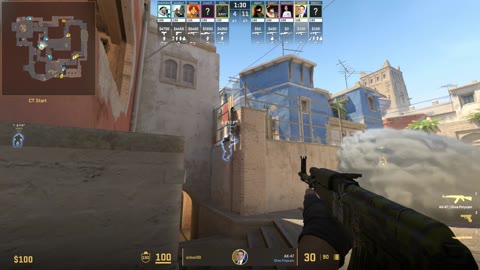 Clip #27489
