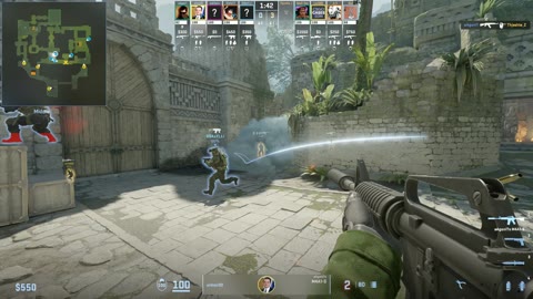 Clip #27490