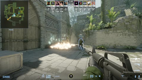 Clip #27491