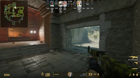 Clip #27492