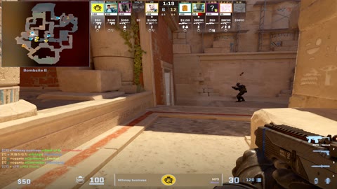 Clip #27499