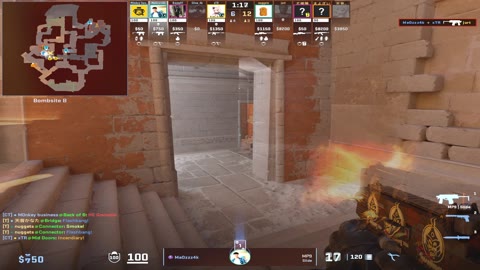 Clip #27500