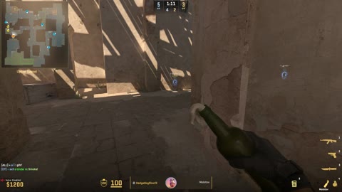 Clip #27508