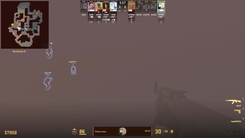 Clip #27509