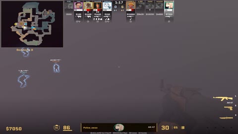 Clip #27510
