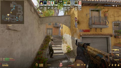 Clip #27511