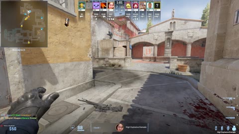 Clip #27512