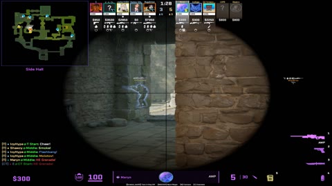Clip #27513