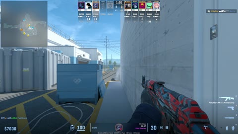 Clip #27514