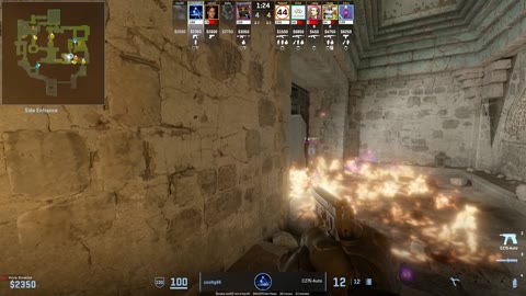 Clip #27515