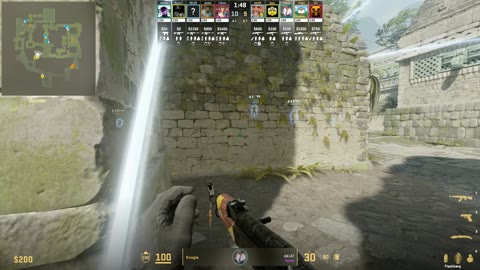 Clip #27516