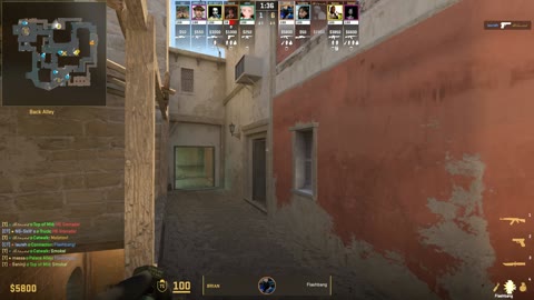 Clip #27517