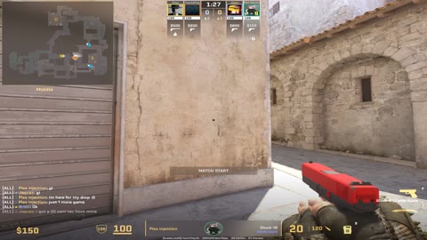 Clip #27520