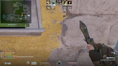 Clip #27521