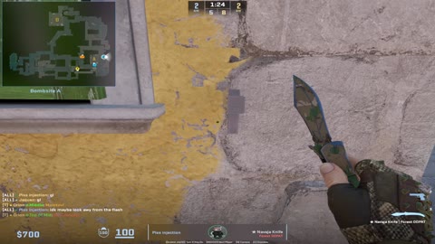 Clip #27522