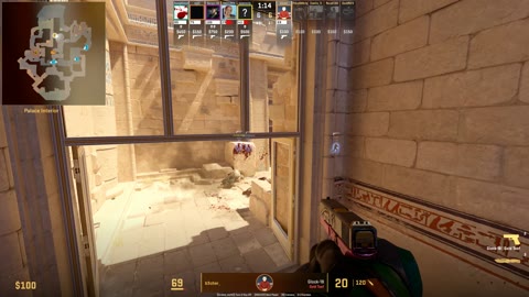 Clip #27524