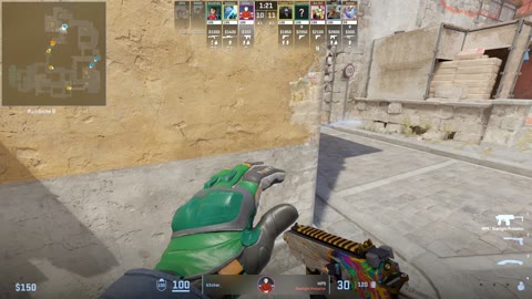 Clip #27525