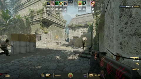 Clip #27530