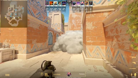 Clip #27559