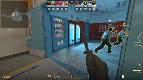 Clip #27560