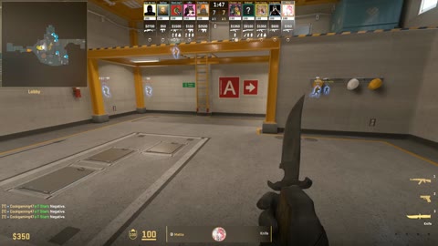 Clip #27561