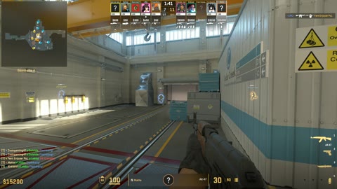 Clip #27564