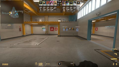 Clip #27565