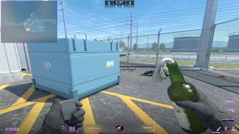 Clip #27566