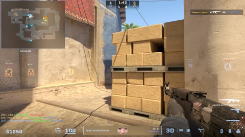 Clip #27571