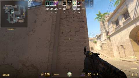 Clip #27573
