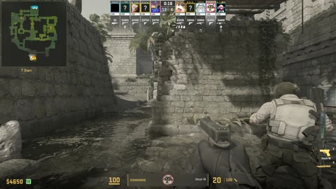 Clip #27574