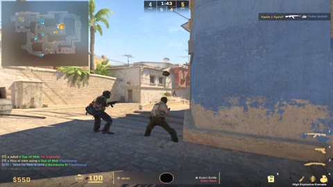 Clip #27577