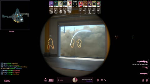 Clip #27579