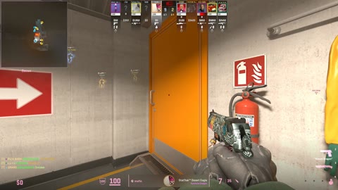 Clip #27580