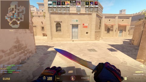 Clip #27581