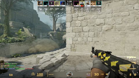 Clip #27584