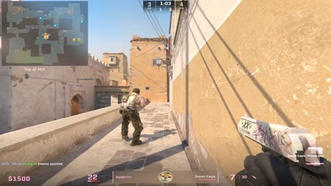 Clip #27585