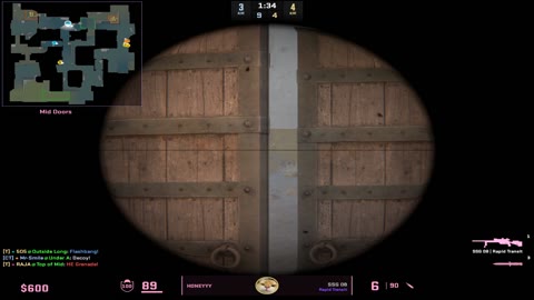 Clip #27588