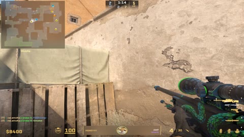 Clip #27589
