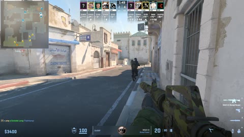 Clip #27594