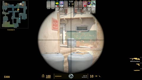 Clip #27599