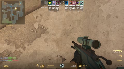 Clip #27600