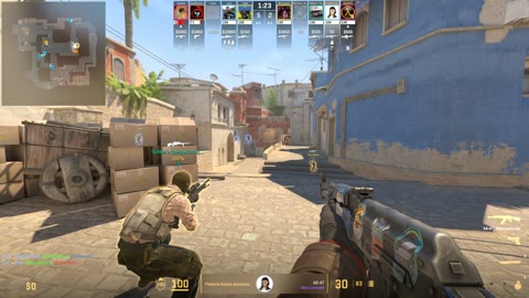 Clip #27602