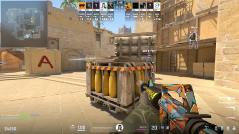 Clip #27604