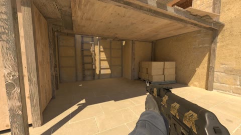 Clip #27607